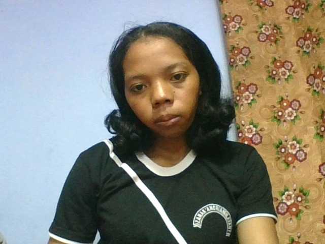 rosah1a