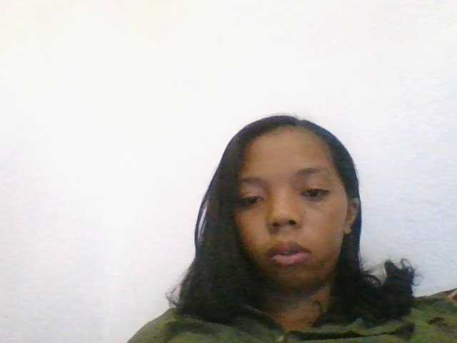 rosah1a