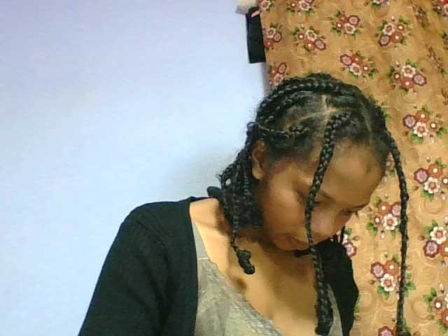 rosah1a live cam on BongaCams