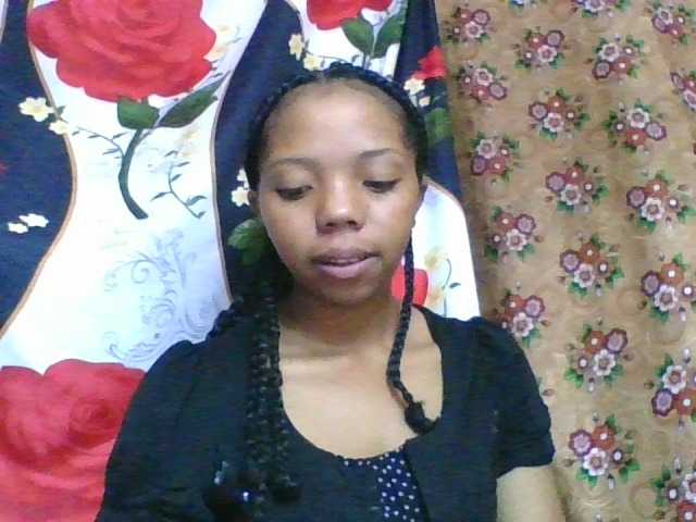 rosah1a