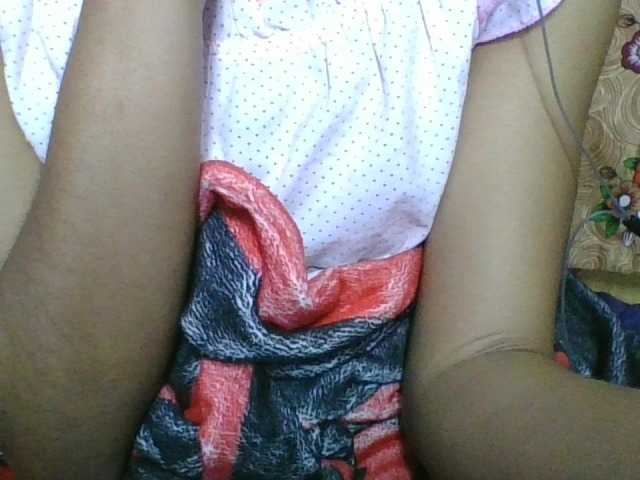 rosah1a live cam on BongaCams