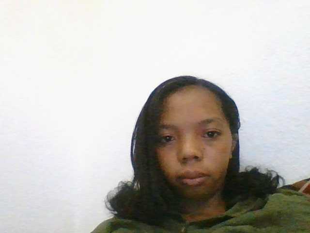 rosah1a live cam on BongaCams