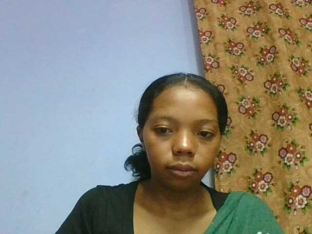 rosah1a live cam on BongaCams