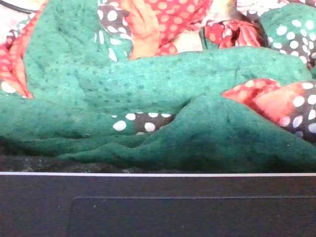 rosah1a live cam on BongaCams