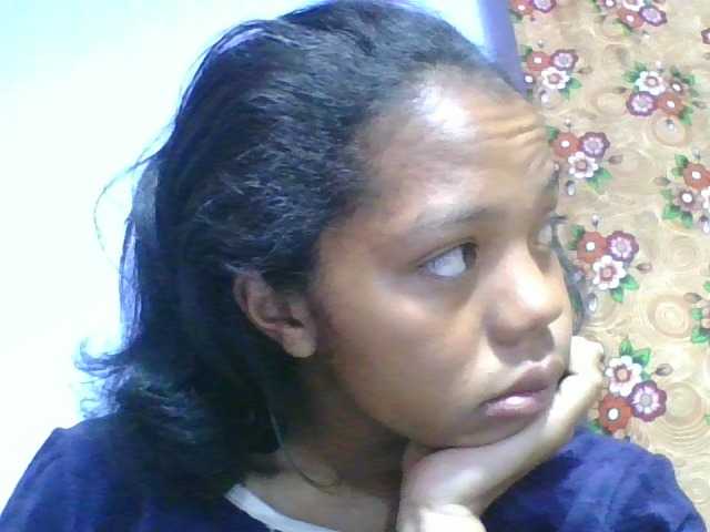 rosah1a live cam on BongaCams