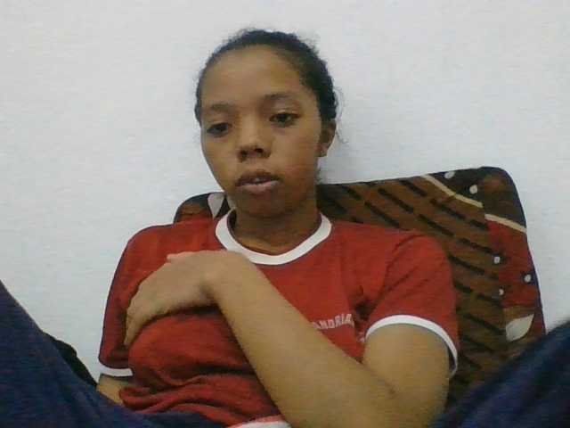Rosah  A (Rosah1a)