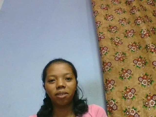 rosah1a live cam on BongaCams