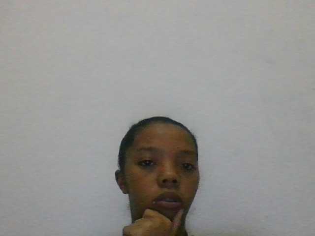 rosah1a