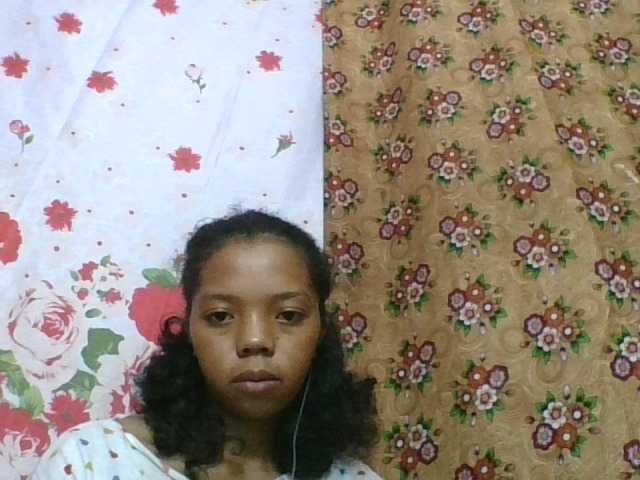 rosah1a