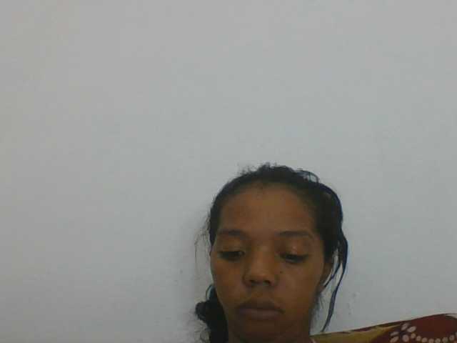 rosah1a