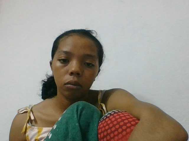 rosah1a live cam on BongaCams