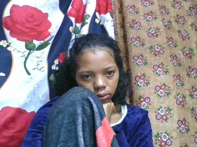 rosah1a live cam on BongaCams
