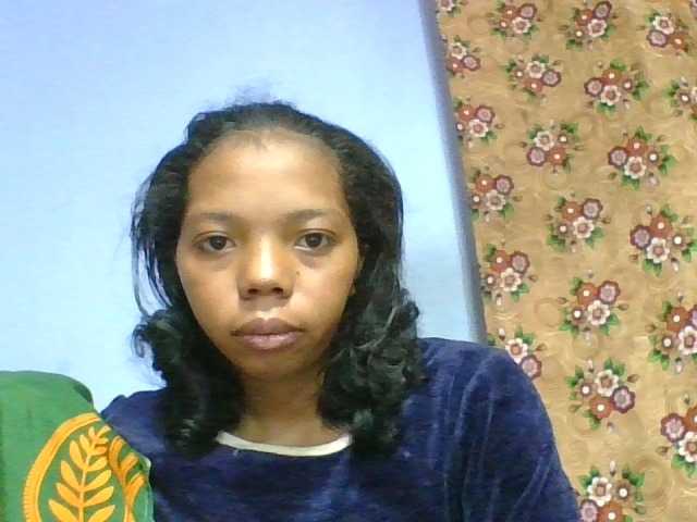 rosah1a live cam on BongaCams