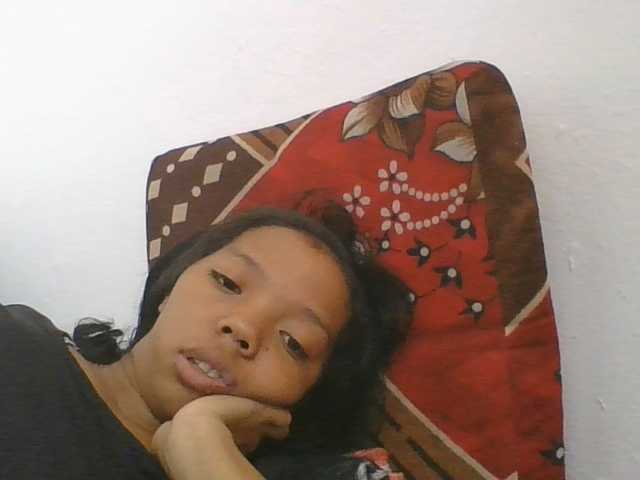 rosah1a live cam on BongaCams