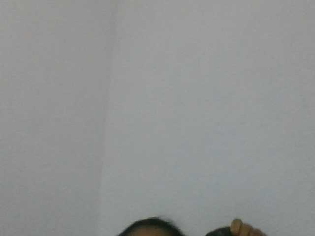 rosah1a live cam on BongaCams