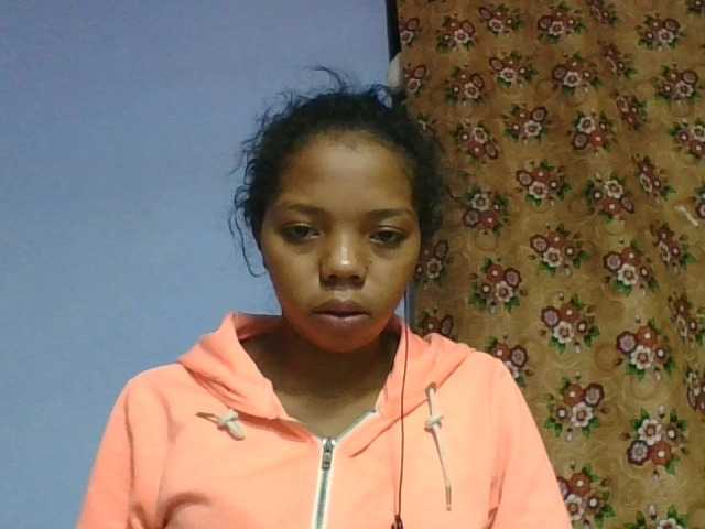 rosah1a live cam on BongaCams
