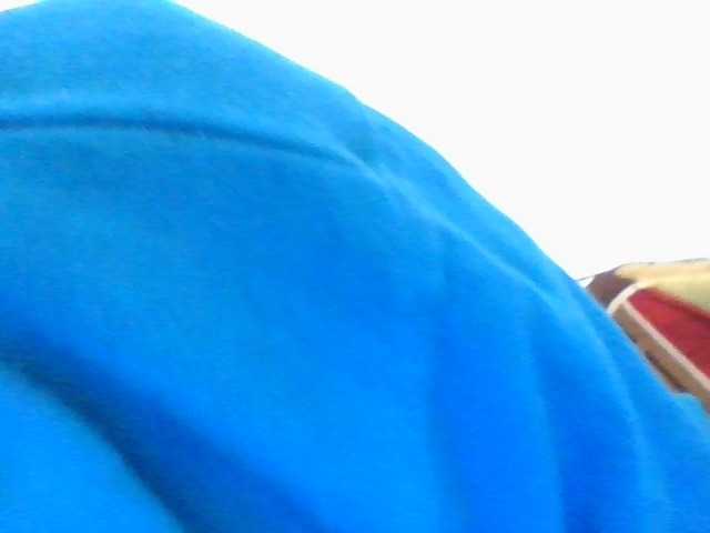 rosah1a