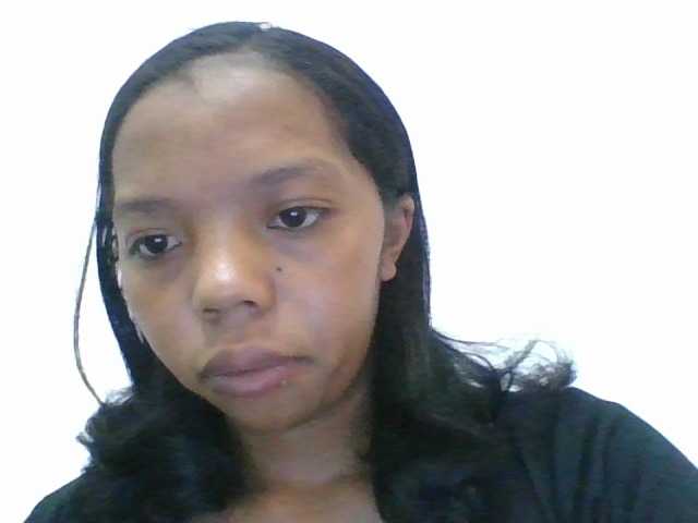 rosah1a live cam on BongaCams