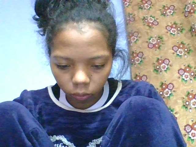 rosah1a
