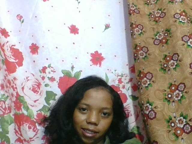 rosah1a