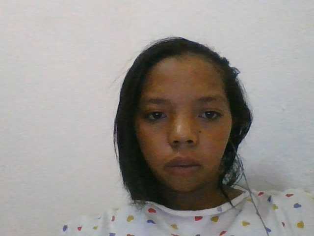 rosah1a