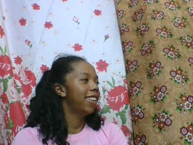 rosah1a live cam on BongaCams