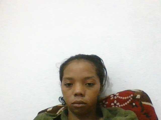 rosah1a live cam on BongaCams