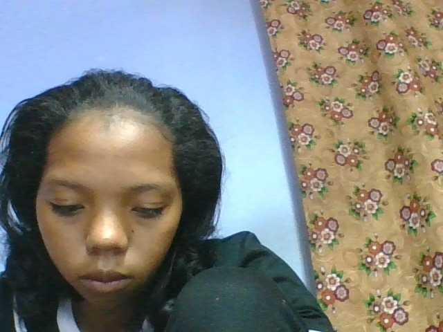 rosah1a live cam on BongaCams