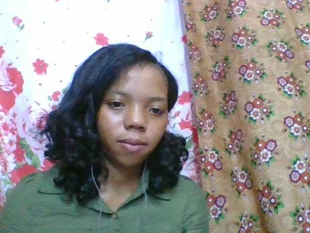 rosah1a live cam on BongaCams
