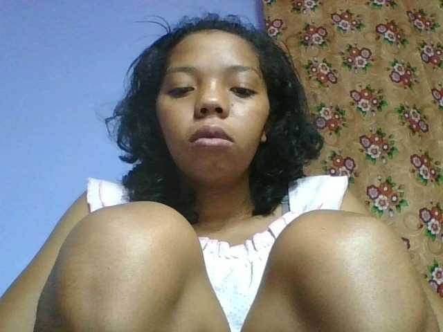 rosah1a webcam