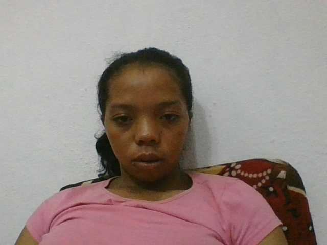 rosah1a live cam on BongaCams