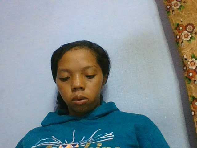 rosah1a