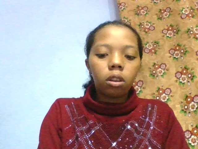 rosah1a live cam on BongaCams
