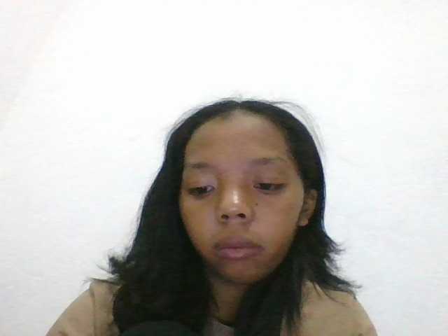 rosah1a live cam on BongaCams