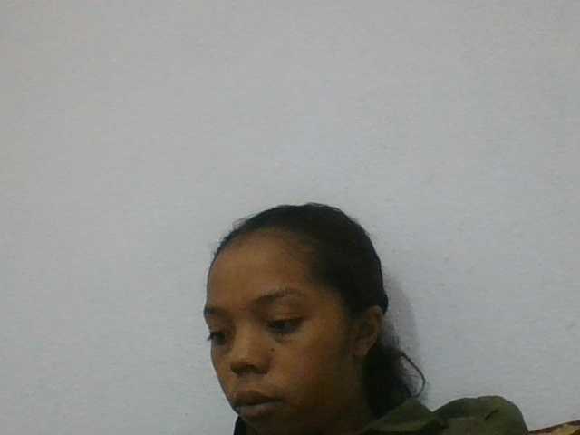 rosah1a live cam on BongaCams