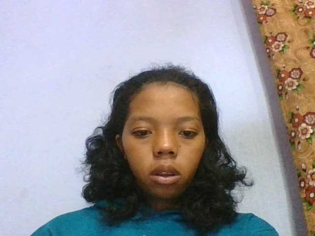 rosah1a live cam on BongaCams