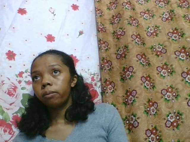 rosah1a live cam on BongaCams