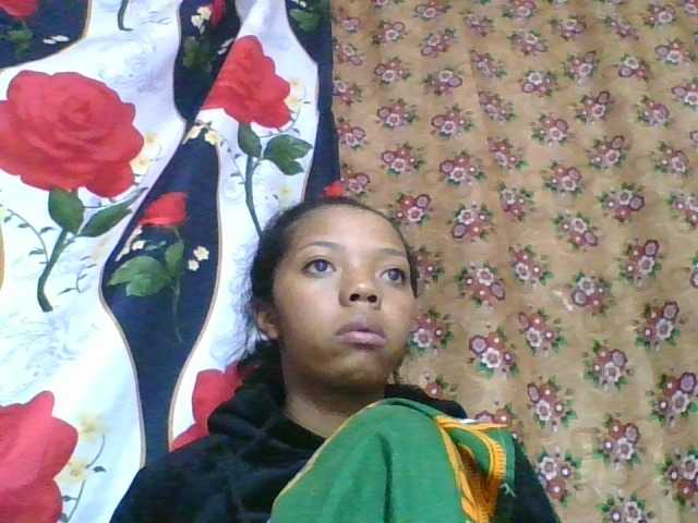 rosah1a