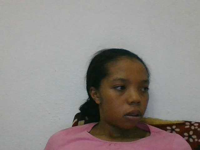 rosah1a