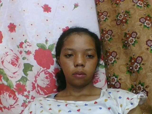 rosah1a