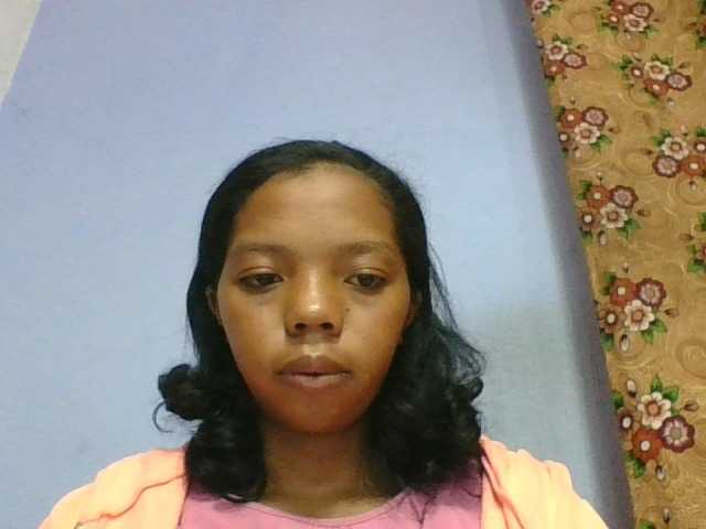 rosah1a