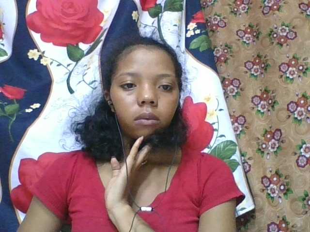 rosah1a