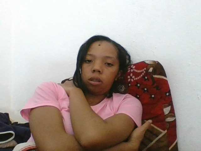 rosah1a
