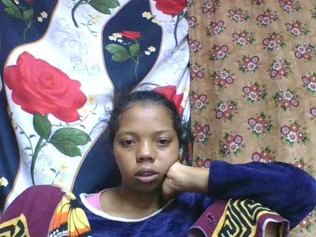 rosah1a