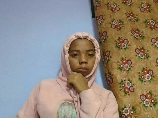 rosah1a