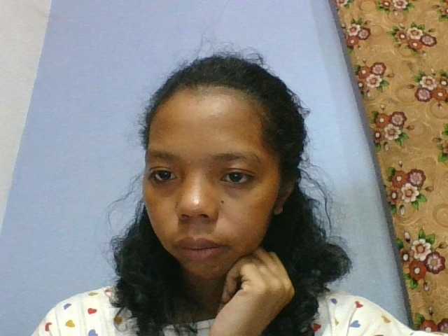 rosah1a