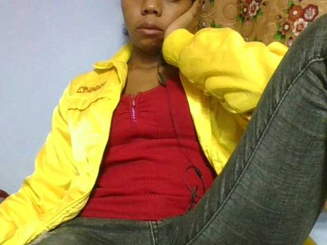rosah1a