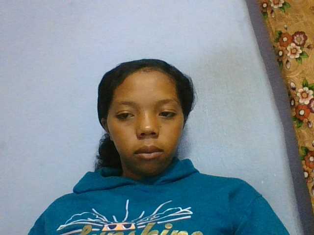 rosah1a