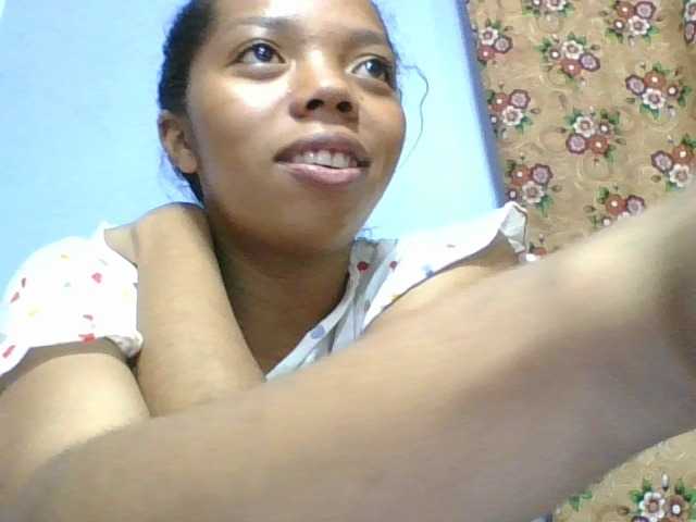 rosah1a