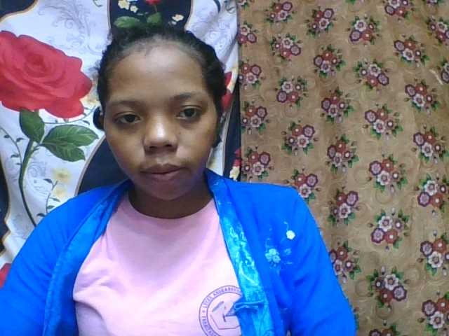 rosah1a live webcam show